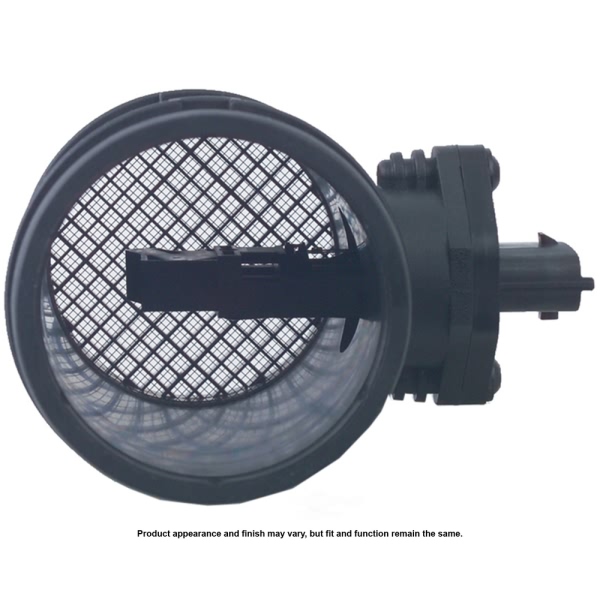 Cardone Reman Remanufactured Mass Air Flow Sensor 74-10100