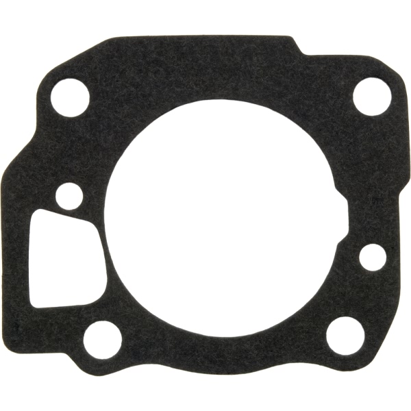 Victor Reinz Fuel Injection Throttle Body Mounting Gasket 71-15226-00