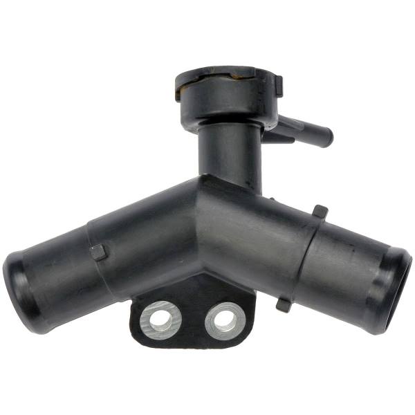 Dorman Engine Coolant Filler Neck 902-680