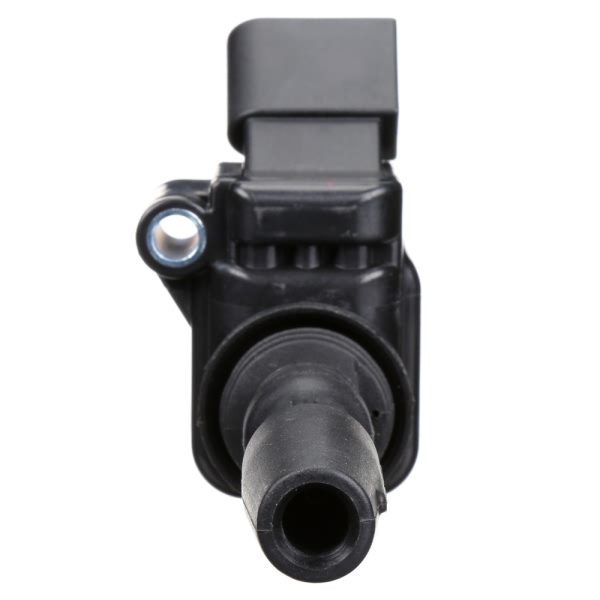 Delphi Ignition Coil GN10631