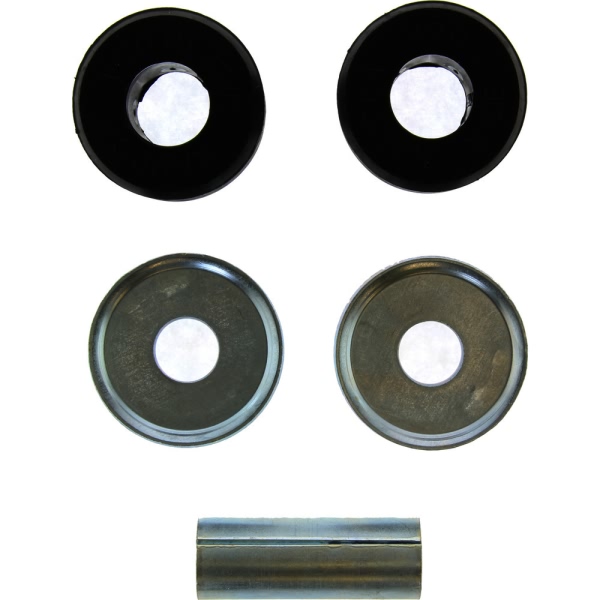 Centric Premium™ Front Strut Rod Bushing 602.42082