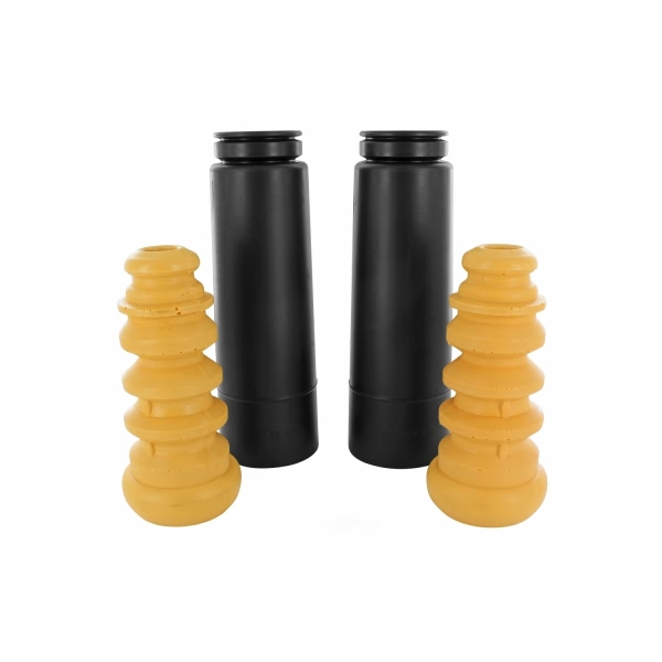 VAICO Rear Shock Absorber Dust Cover Kit V10-1583