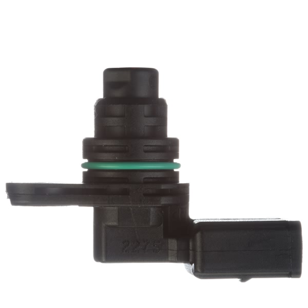 Delphi Camshaft Position Sensor SS10773