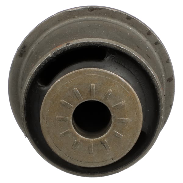 Delphi Front Lower Rearward Control Arm Bushing TD4732W