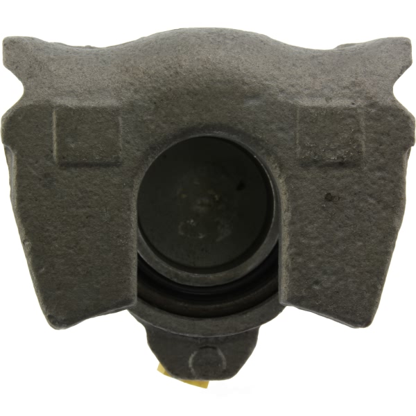 Centric Semi-Loaded Brake Caliper 141.62028