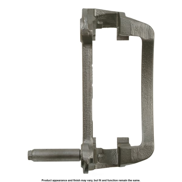 Cardone Reman Remanufactured Caliper Bracket 14-1526