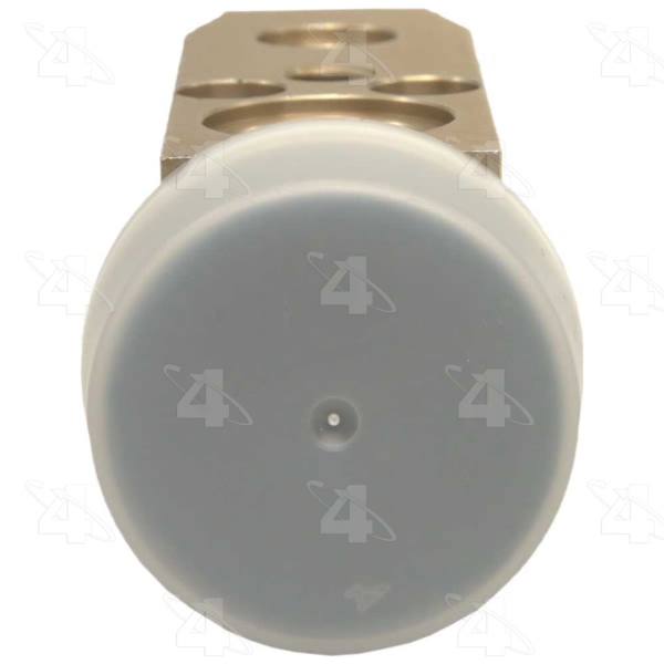 Four Seasons A C Expansion Valve 39185