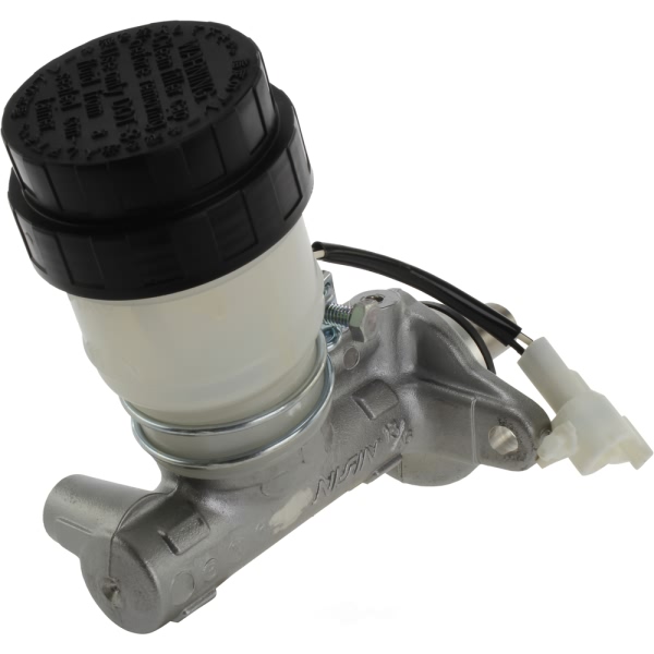 Centric Premium Brake Master Cylinder 130.41000