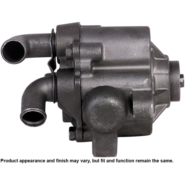 Cardone Reman Remanufactured Smog Air Pump 33-733