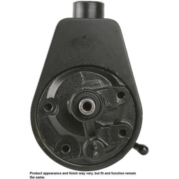 Cardone Reman Remanufactured Power Steering Pump w/Reservoir 20-7950