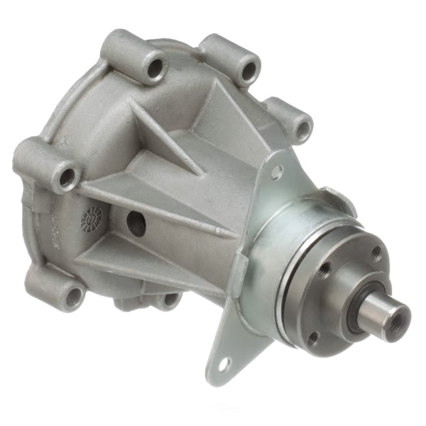 Airtex Engine Water Pump AW9195