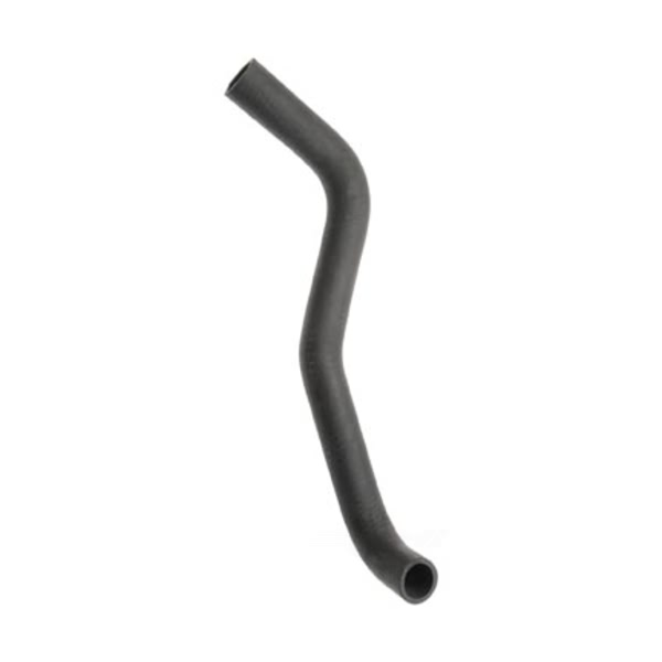 Dayco Engine Coolant Curved Radiator Hose 71447