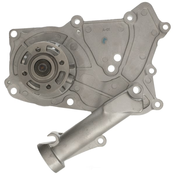 Airtex Engine Coolant Water Pump AW6048