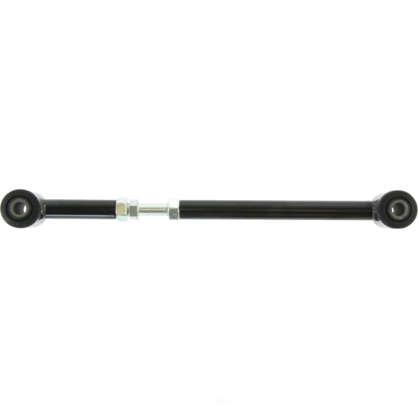 Centric Premium™ Rear Lower Rearward Lateral Link 624.63022