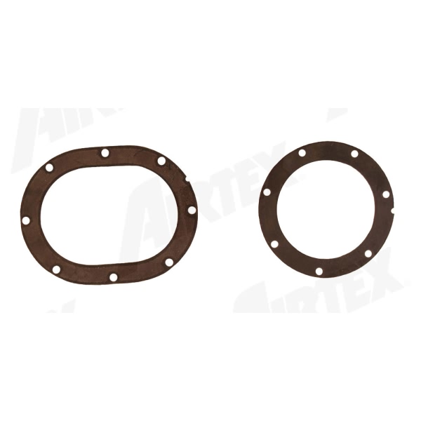 Airtex In-Tank Fuel Pump Tank Seals TS8007