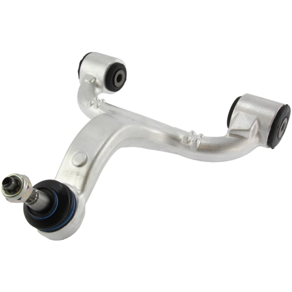 Centric Premium™ Front Passenger Side Upper Control Arm and Ball Joint Assembly 622.35010