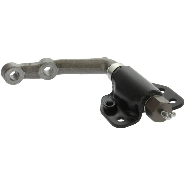 Centric Premium™ Front Steering Idler Arm 620.42001