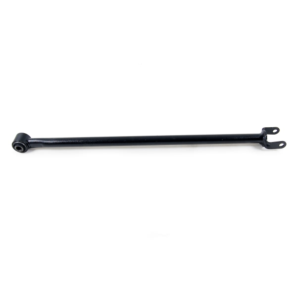 Mevotech Supreme Rear Lateral Link CMS501135