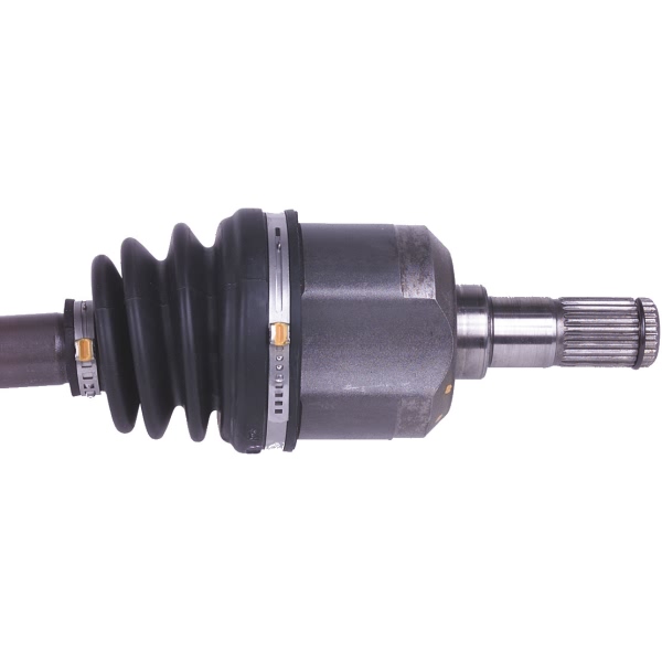 Cardone Reman Remanufactured CV Axle Assembly 60-3092
