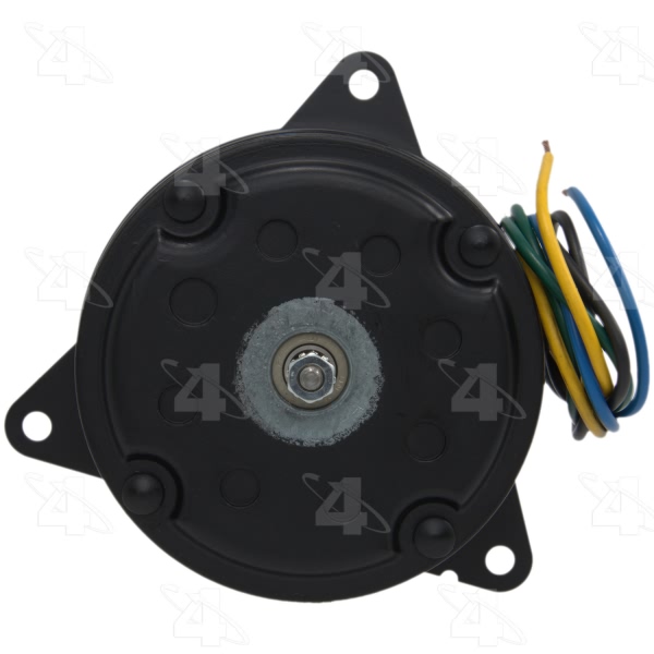 Four Seasons A C Condenser Fan Motor 35163