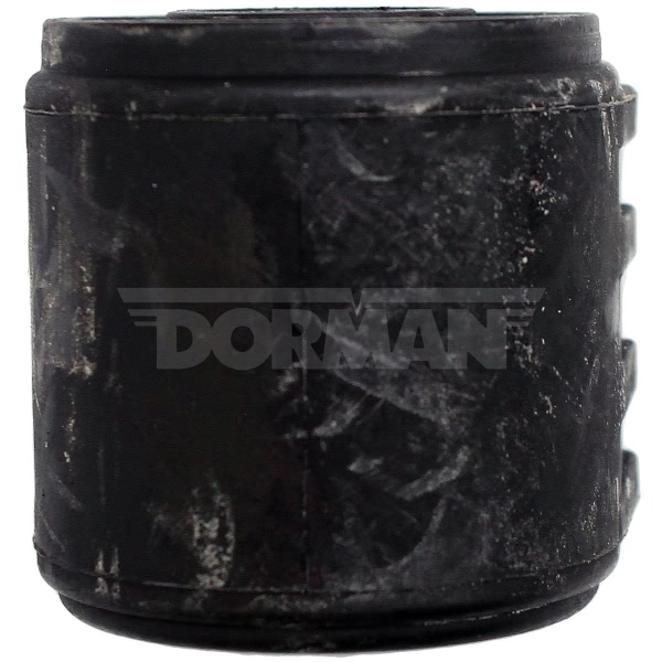 Dorman Front Lower Rearward Regular Control Arm Bushing 523-642