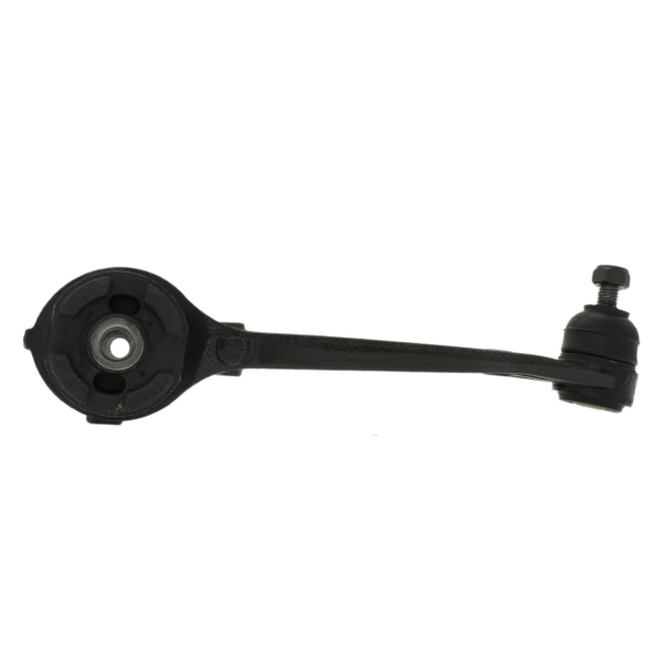 Centric Premium™ Front Driver Side Upper Control Arm and Ball Joint Assembly 622.63026