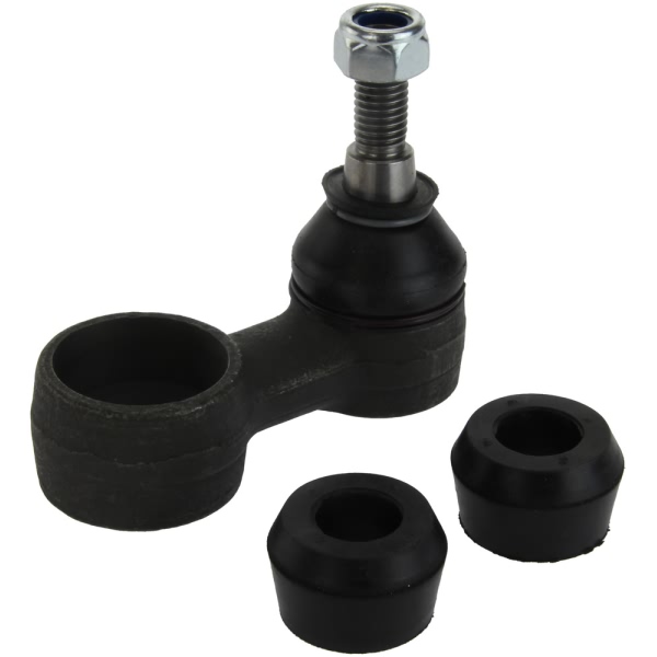 Centric Premium™ Front Stabilizer Bar Link 606.22007