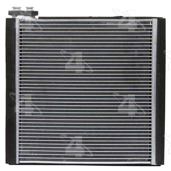 Four Seasons A C Evaporator Core 64033