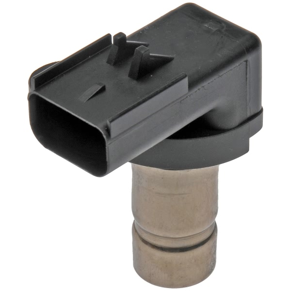 Dorman OE Solutions Crankshaft Position Sensor 917-790