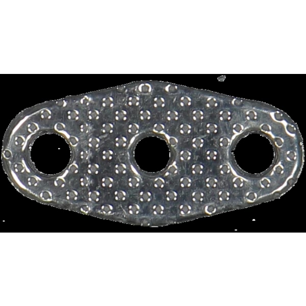 Victor Reinz EGR Valve Gasket 71-16247-00