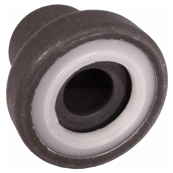 Delphi Front Upper Control Arm Bushing TD780W