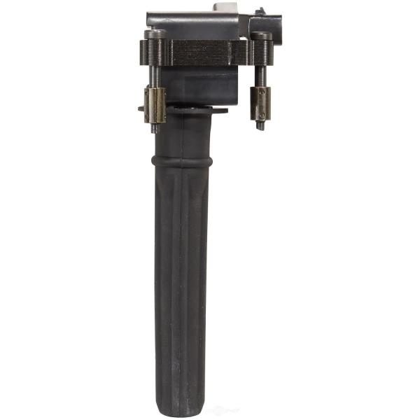 Spectra Premium Ignition Coil C-521