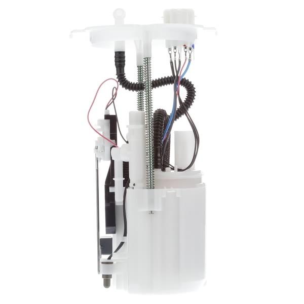 Delphi Fuel Pump Module Assembly FG1661