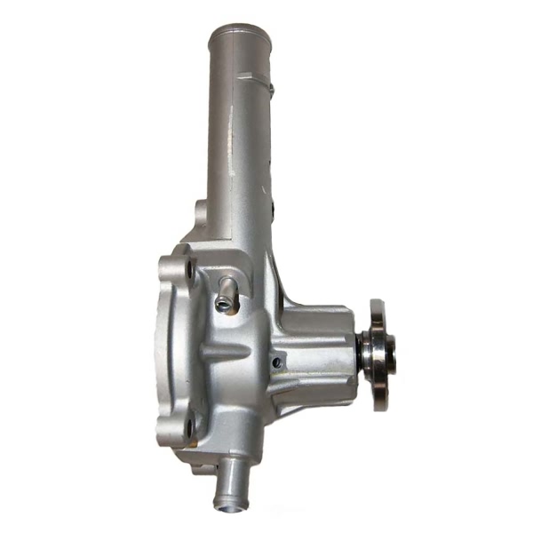 GMB Engine Coolant Water Pump 145-1100