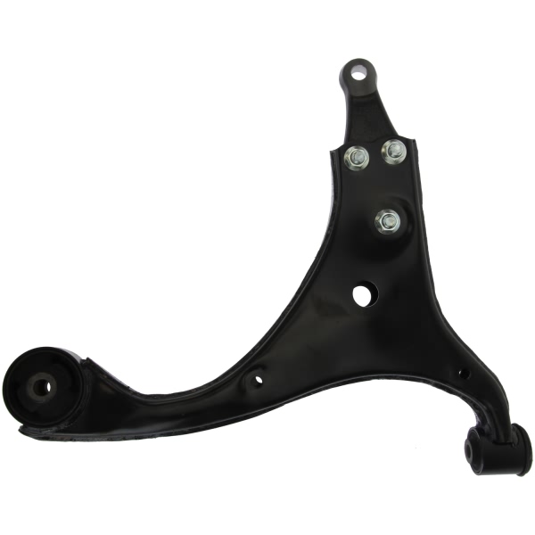 Centric Premium™ Front Driver Side Lower Control Arm 622.50816