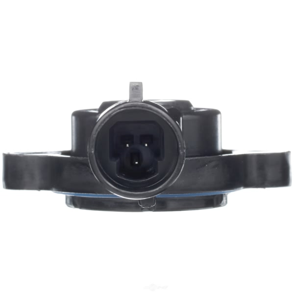 Delphi Throttle Position Sensor SS10382