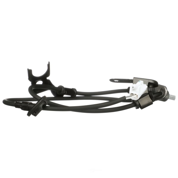 Delphi Abs Wheel Speed Sensor SS20223