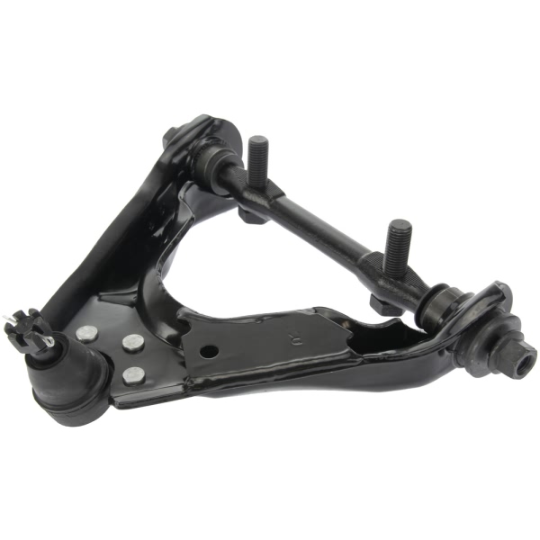 Centric Premium™ Front Passenger Side Upper Control Arm and Ball Joint Assembly 622.67039