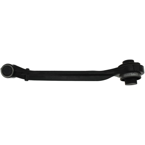 Centric Premium™ Front Driver Side Lower Forward Control Arm and Ball Joint Assembly 622.63024