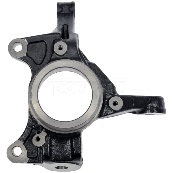 Dorman OE Solutions Front Driver Side Steering Knuckle 698-109