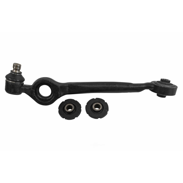 VAICO Front Driver Side Lower Control Arm V10-7017