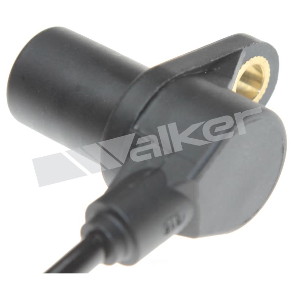 Walker Products Crankshaft Position Sensor 235-1565