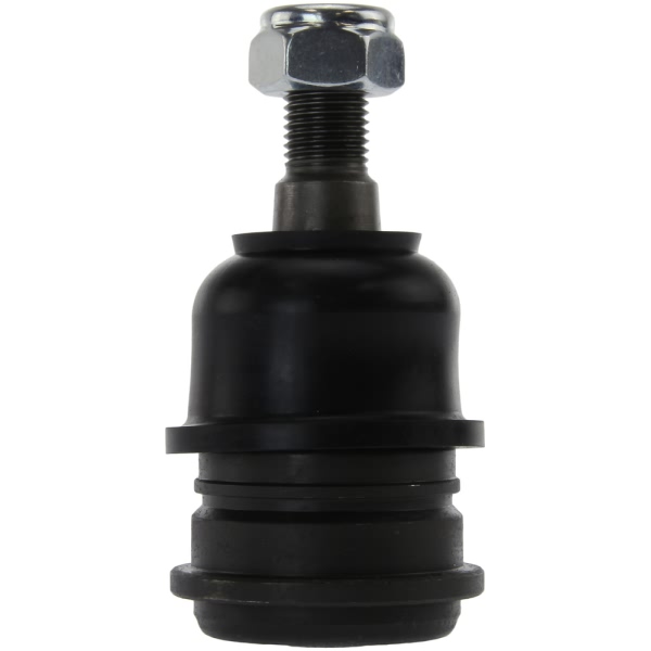 Centric Premium™ Front Lower Ball Joint 610.46015