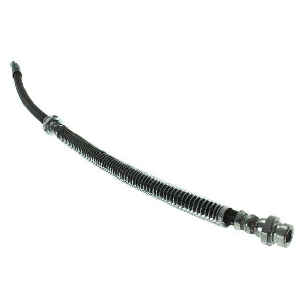 Centric Front Brake Hose 150.46004