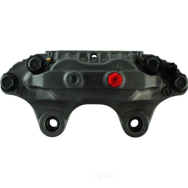 Centric Semi-Loaded Brake Caliper 141.42073