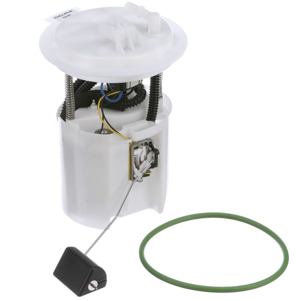 Delphi Fuel Pump Module Assembly FG1962