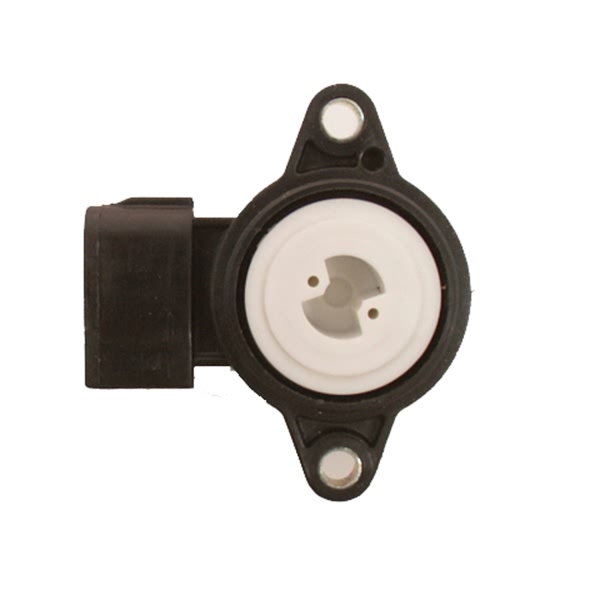 Delphi Throttle Position Sensor SS10352