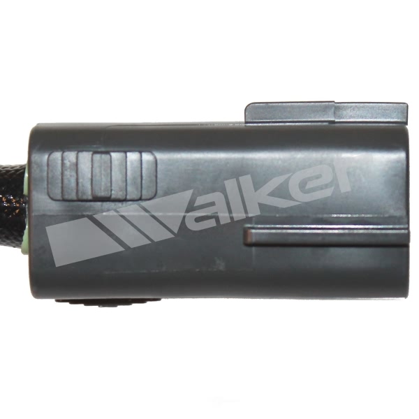 Walker Products Oxygen Sensor 350-34392