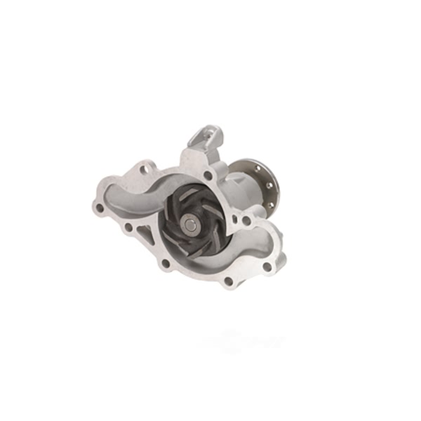 Dayco Engine Coolant Water Pump DP951