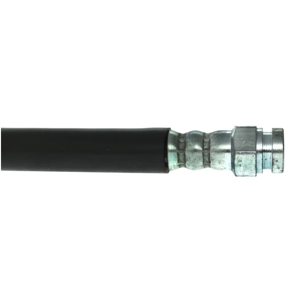 Centric Brake Hose 150.50039